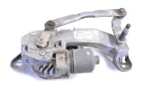 Motor mecanism ștergător de parbriz față MERCEDES-BENZ S W221 2013 OEM: A2218204642,1397220671,3397021446 14357689