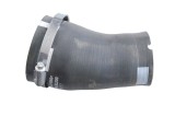 Furtun intercooler KIA STINGER CK 2017 OEM: 28289-3L200 24697835