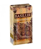 Basilur Masala Chai Ceai negru 25 plicuri