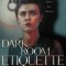 Dark Room Etiquette