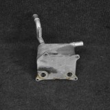 Racitor Ulei VW Touareg 7P5 2011- OEM 079117015A Original Vw