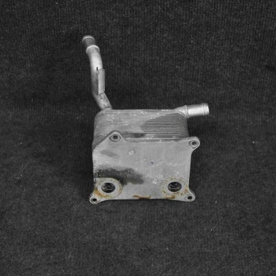 Răcitor de ulei VW TOUAREG 7P5 2011 OEM: 079117015A foto