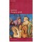 Max Dvorak - Scrieri despre arta - 118659