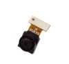 Camera Frontala Allview P9 Energy Lite, Inlocuire Camera Selfie Telefon