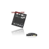 Baterie Telefon LGIP-570A Originala SWAP pentru LG KP500 - Acumulator de Inalta Calitate