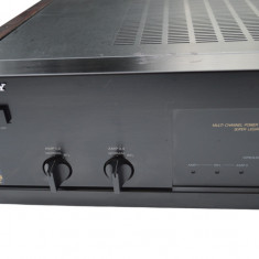 Amplifcator putere Sony TA-N 220 ES