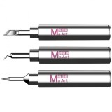 Varf Letcon MaAnt 936, 3in1