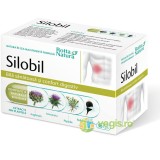 Silobil 30cps