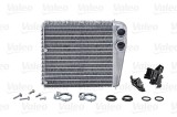 VALEO 812373 Schimbator caldura, incalzire habitaclu