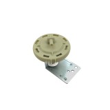 Presostat pentru mașină de spălat rufe LG 6601EN1005B 6601EN1005N Original
