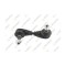 Bieleta antiruliu BMW I4 (G26) 11.21-, Spate, Dreapta, TEKNOROT