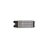 Intercooler PEUGEOT 1007 KM AVA Quality Cooling CN4252