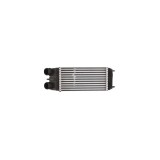 Intercooler PEUGEOT 207 SW WK AVA Quality Cooling CN4252