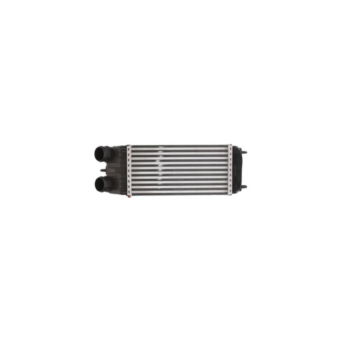 Intercooler PEUGEOT 1007 KM AVA Quality Cooling CN4252