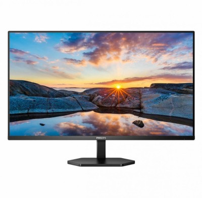 Monitor Philips 31.2&amp;quot; 32E1N3100LA/00 foto