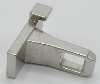 Cui hublou pentru masina de spalat Indesit BWSA71251WEEN C00510124. foto