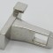 Cui hublou pentru masina de spalat Indesit BWSA71251WEEN C00510124.
