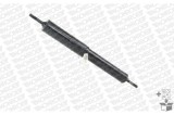 MONROE B1288 MONROE MAGNUM Axle amortizor