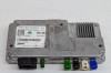 Unitate de control camera PORSCHE MACAN 95B 2014 OEM: 7PP.907.556AJ | 21445060
