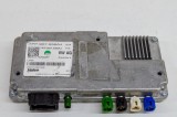 Unitate de control camera PORSCHE MACAN 95B 2014 OEM: 7PP.907.556AJ 21445060