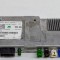 Unitate de control camera PORSCHE MACAN 95B 2014 OEM: 7PP.907.556AJ | 21445060
