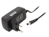 Alimentator Pulsatoriu 12V 0.5A 6W