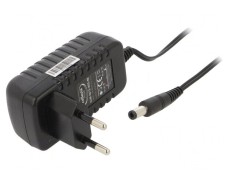 Alimentator Pulsatoriu 12V 0.5A 6W