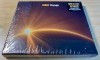 ABBA VOYAGE 2021 CD (ORIGINAL) POLAR MUSIC, Pop