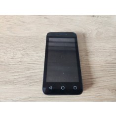 Display Alcatel Pixi 3 (4) 4013X, Nou, Ecran LCD + Touchscreen