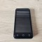 Display Alcatel Pixi 3 (4) 4013X, Nou, Ecran LCD + Touchscreen