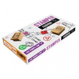 Cumpara ieftin Stampileaza - Colectii de Moda, ROLDC