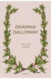 Doamna Dalloway - Virginia Woolf