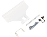 Cumpara ieftin Maner usa hublou masina de spalat Electrolux 4055186631