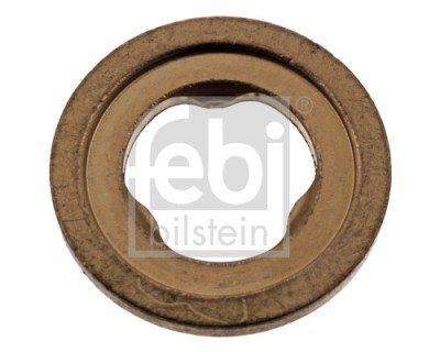 FEBI BILSTEIN 47010 Etansare, suport injector foto