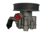 SPIDAN 52721 Pompa hidraulica, sistem de directie