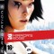 Joc PS3 Mirror' s Edge