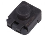 Poziționator Fălci WC-260/WC-260P