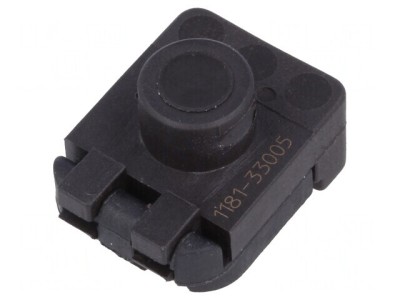 Poziționator Fălci WC-260/WC-260P foto