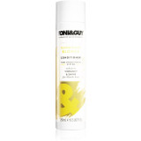 TONI&amp;GUY Nourish balsam pentru par blond 250 ml