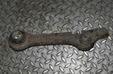 Bascula Fata Chrysler 300C 2014, Brat Suspensie Dreapta Stanga OEM 12044456