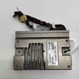 Unitate de control Gateway AUDI Q8 E-TRON Sportback 2024 OEM: 4KL907468N,4KL907468L 31193187