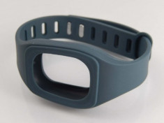 Armband grau pentru fitbit zip fitness-armband, , foto