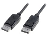 Cablu DisplayPort 1.1a 3m