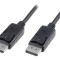 Cablu DisplayPort 1.1a 2m