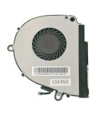 Acer Aspire E1-531 Ventilator cooler DC280009KS0 E1-571G V3-551G SWAP