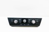 Modul de climatizare AUDI A6 4G2, C7, 4GC 2014 OEM: 4G0820043BA | 13964262