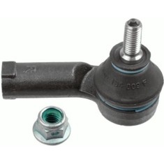 Cap bara Ford Focus (Daw, Dbw), Focus 2 (Da), Focus 1 (Dnw), Lemf&ouml;rder 2200202, parte montare : Punte fata, Dreapta