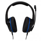 Hp hyperx headphones cloud stinger core