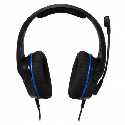 Hp hyperx headphones cloud stinger core foto