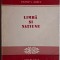 Limba si natiune. Unitatea limbii in periodicele romanesti &ndash; Victor V. Grecu
